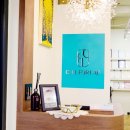 라라뷰티샵 이미지