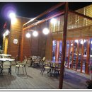 어선생생선구이 이미지