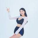 ㅇㅎ) <b>신한은행</b> 에스버드 김이서 치어리더.jpg