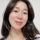 뉴스킨 루미스파 디바이스 하나로 모공/각질/리프팅까지 효과 잘보는 사용법