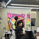 치웨크맨즈헤어 이미지