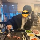 한솔축산 이미지