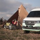 찬스컴퍼니 이미지