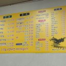 선화식당 이미지