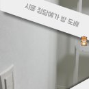 청담예가 이미지