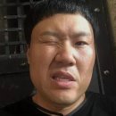 영식축산 | 정길동의 3월 첫번째 주말 조각모음