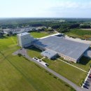 가온전선 이미지