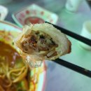 남양1천 | 화성 남양 맛집 쌀국수 하노이연, 화성시청 점심 추천