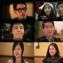 더로맨틱 이미지