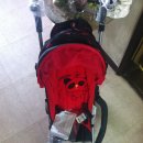 크리에이션asb 이미지