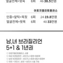 리츠피부과의원 이미지