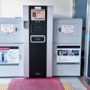 광혜원 도서관 이미지