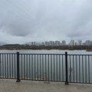 버드나루로 | 버드나무집 남양주본점 닭볶음탕 북한강뷰 룸식당