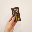 4월의피아노음악교습소 이미지