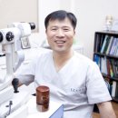 유태영안과 네이버블로그