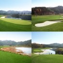 라비에벨 이미지