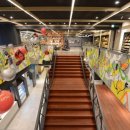 영 스토어 이미지