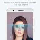 노바라이트