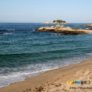 7번국도 이미지