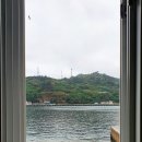 서도 여객선 선착장 네이버블로그