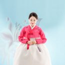 엘가.비단청 이미지