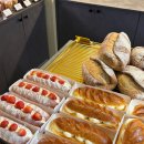 육빵집 | 대전 르뺑99-1 태평소국밥 신선칼국수 솔직후기 내돈내산 맛집 빵집 추천