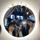 모나미노래방 이미지