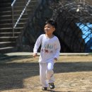 안다미로펜션 이미지