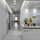 늘편한장사랑의원 | 청주 금천동 내과 늘편한장사랑의원 일반건강검진 후기