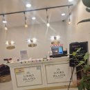 은행나무사거리1 이미지