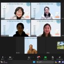 낭독샤워 이미지