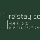 브라운도트거북섬점 이미지