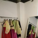 경's 호스텔 이미지