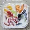 리수스과수원과일&디저트 - 김해시 율하2로 167 | 리수스과수원과일&디저트