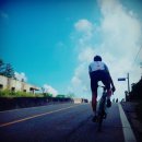 16.9.3(토) 동부 35고개 라이딩 후기 (동영상)