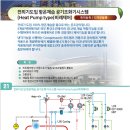 (주)엘케이 이미지