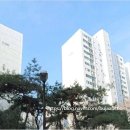 전민중학교 버스정류장 이미지