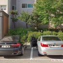 (주)호길 이미지