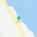 포천로L 네이버블로그