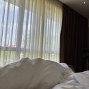 박종덕 | [박종덕 태교여행] 베트남 다낭 3일차