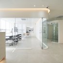 TMW 탈모왕수원 이미지