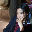 오이시 이미지