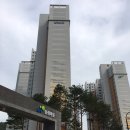 군포 송정마을 5단지 LED조명 시공후기