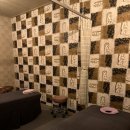 약손힐링마사지 | 역곡 아로마 마사지 강추 한방약손마사지 힐링 후기