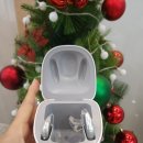 스마일보청기 이미지