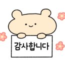 탑 멀티방 이미지