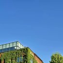 제나아트홀 이미지