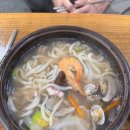 고강칼국수 이미지