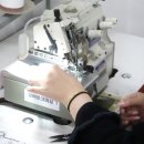 여성복기능사 자격과정 이미지