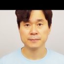 슈카이브님의 라이브 방송 후기/26.6.18.